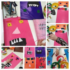 0cbeec82 19cf 4fa2 b6af d29d4b7a6353