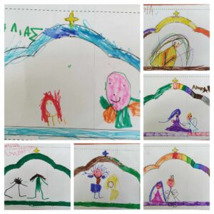 16a21bcc b2ef 4415 b0f1 8554a7d5a923