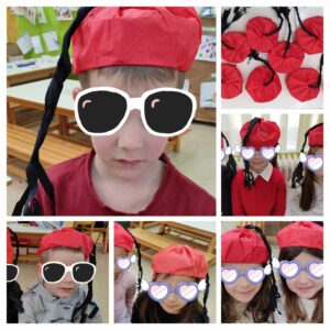 2cc413c4 56a0 4ecc a523 15a25bc5137b