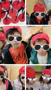 5d23f7d5 a4ca 4daa b207 99aa317b7b22