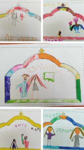 644f2cf8 9c9b 424b 9894 d69f7aecb398