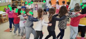 660f7c6b a766 4a0e 8429 99586c26a4b0