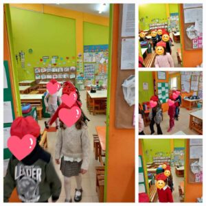 8b6c03f8 3268 4980 be9a a0bd55e40ab3