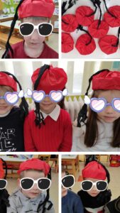 9b044490 d425 4e53 b0b8 85a8420b0ba7