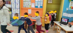 9b08ed1a 1193 481d b0d0 a828f18d58d9