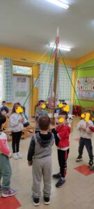 b901fcab c832 4c93 9d44 f268efb0d171