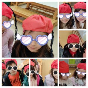 c5673e5d 9e2d 4f45 95bf 44cc78fbe295