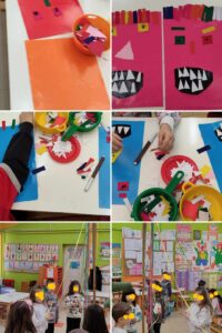 d8833d50 35e1 44f5 8032 6c1a30e5ad48