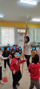 e8f3a9ea 18a9 4cee 8009 178b7774162d