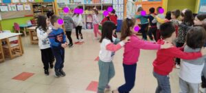 f6e67a20 6c81 4af0 8fe1 ff5396cad877