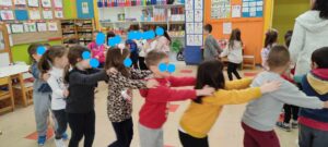 f9e35d66 b426 4a8c af2c b2f4f6e1db0c