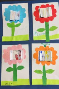 27704f25 b813 4862 abd8 ce320cb7899f