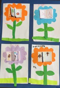 51a90d1b e7ab 493c ad17 2d102be76436