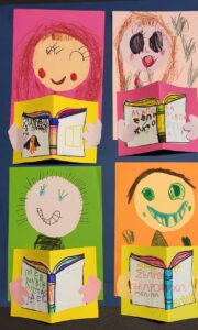 6bf879c0 269f 4564 a23e 71b8a134469a 1