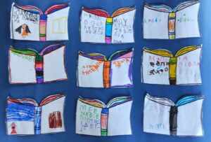 a5b51ef6 7ca1 4085 8ea7 bfd3e7d50d13