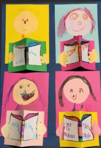 ae08f496 2c05 445e b625 2b4798145407