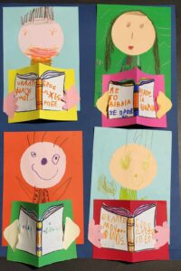 b9057b01 8dfb 432a 92d7 5f4510436c1f