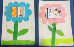 f325fa7c da98 4752 b4e2 27c114607842