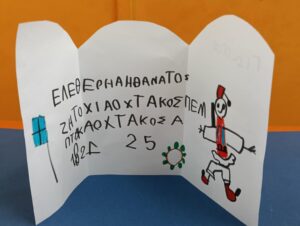 211749f9 d33b 430f b4d2 fdfd467c6304