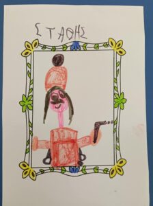 53cae7a2 68cc 4eba 823c 6d12a6521b2b