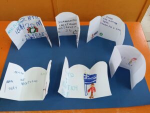 ce84e9d1 3654 44fb bd18 4fb1a106c7fd