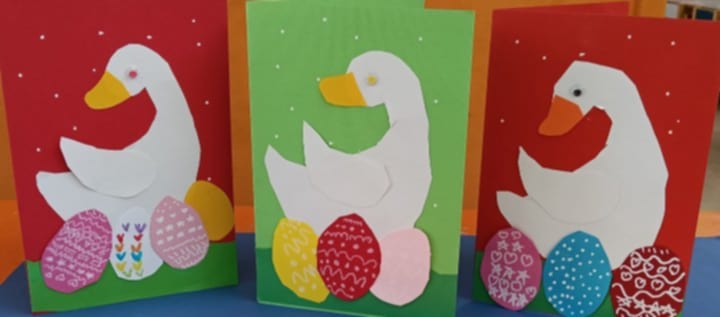 3c1c09af ca60 4d9b 8d99 49c16ea32379