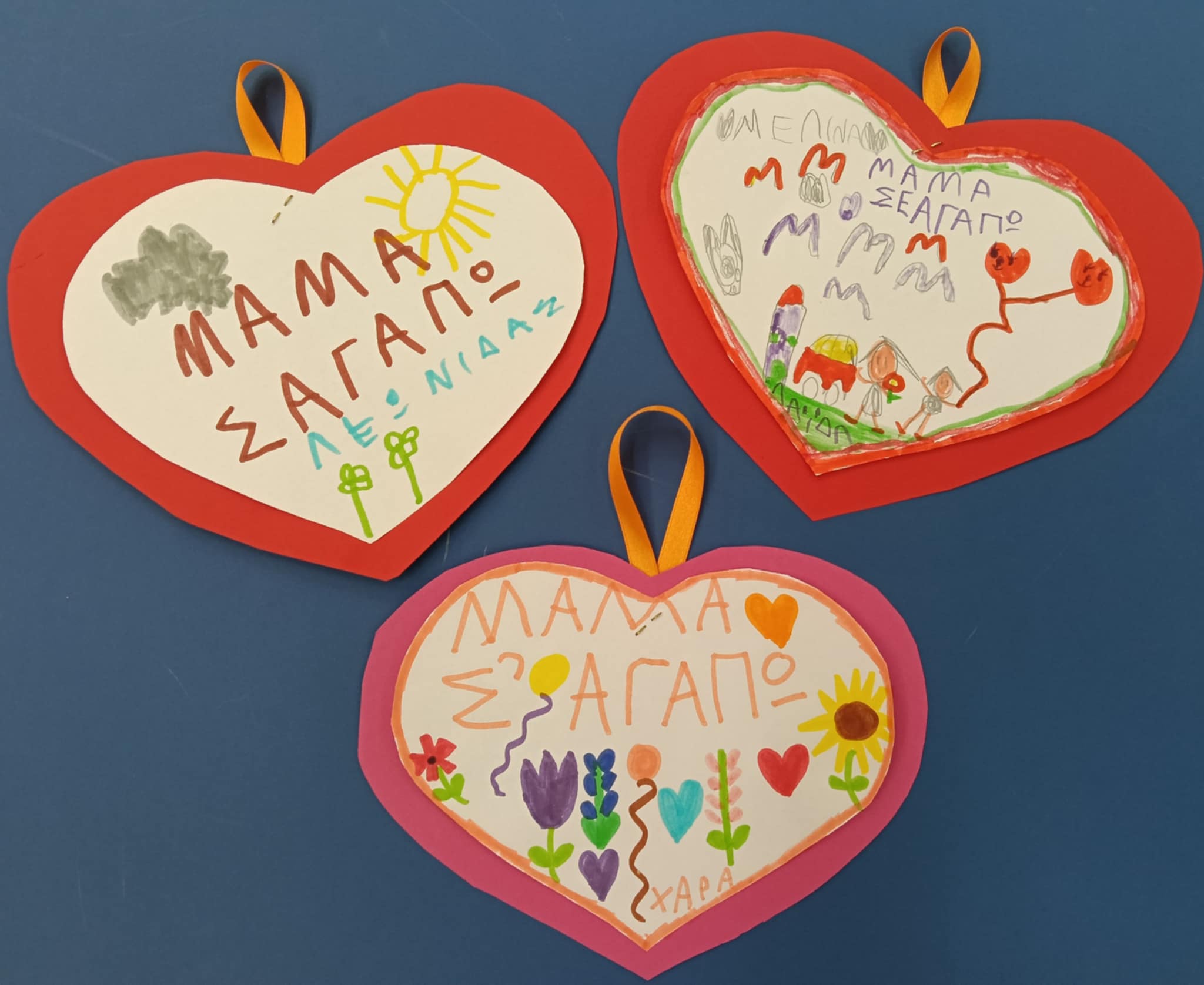 db7ff1d2 facf 42f6 9a8c b49d32302c71