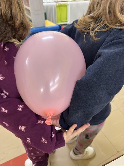 IMG 42d6b1e5ffd12477b8d8c8612a2dcb63 V