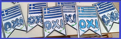 IMG 4f487f2c9a71646d399f01f289b8eeff V