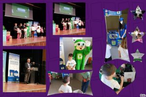 pixiz 31 05 2022 22 10 16