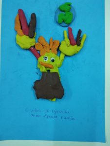 IMG 3d3334b47c73b6a5dbb2f97f05c1303f V