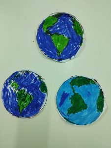 IMG 68c08a9464f2e7068eb07bb1c4e8da49 V