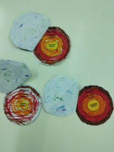 IMG e6b4d58c339ca295c7d2c69beb6cc01b V