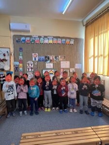 αιμοδοσία 2