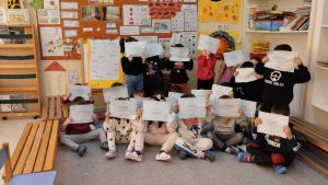 0c1efb4e 8467 4cfe 9bd9 6b0a35284a31