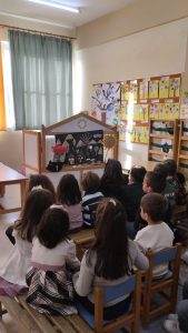 c73d8407 a56e 419f abe3 21cb5f97640f