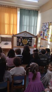 d49f9dbe a3f8 4808 aa55 adf2b9a1d587