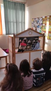 e2978aef 19d9 463f ae8b 3d90dbcf0aa5