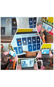 ONLINE GAMES mercury GIF