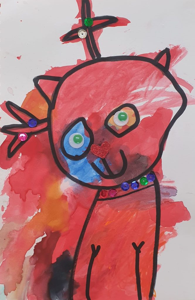 5 1