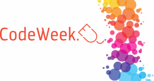 EU Code week 640x340 1