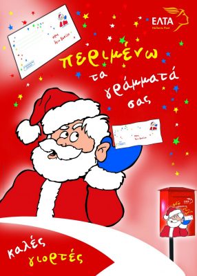 E1896373 94C9 43F9 8767 BCDBB1100D52