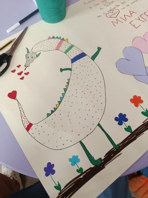 att. UgkNx7Ek3GuZDCAfErZXJKoovCjfuAwd9uBkoJbvhU