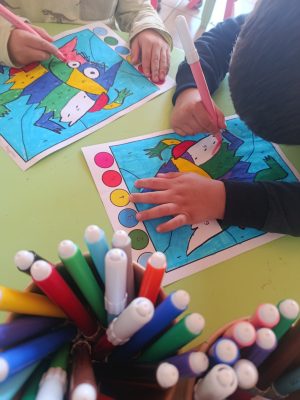 att.04uFuRBNYRpdzBfZbjct496mvnOFb KfU5UaFadwOu8