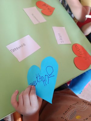 att.41mswzGx309IkZbiSZWC1HwT5cEWW9hW nUi7UZQ9vI