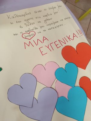 att.jBO4MwbJZ1jqNkJSKN7bgSZ3kiMOkeXZMz8UkJUKXlw