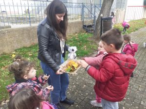 da3f8e33 01a7 4ac7 b8ea 371c1bba35ab