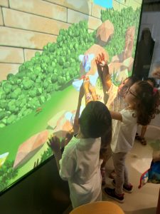 Messenger creation 11017DDC 158E 4C9A B42D 7C67CFE81AC2 1