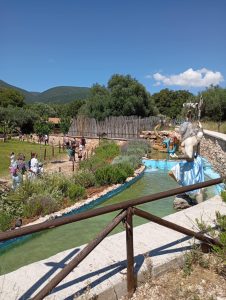 Messenger creation 2D40B2CF 818D 4CEA 98C8 B42C89304E86 1