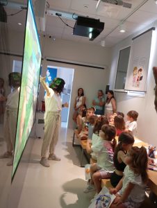 Messenger creation 8859C693 F0FC 4832 A7A2 158F1CFCC0C9 1 1